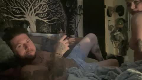 Snapshot of dcwells1992 chatting on 03.29.26 dcwells1992 online show from 03.29.26