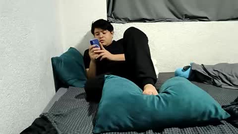 Snapshot of dd4491 chatting on 04.04.26 dd4491 online show from 04.04.26