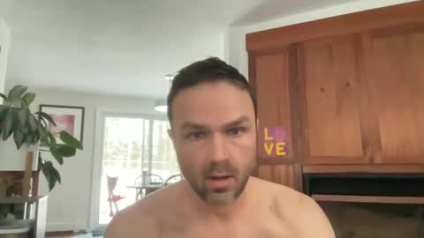 Daniel online show from 02.25.26