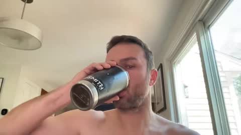 Daniel online show from 05.07.26