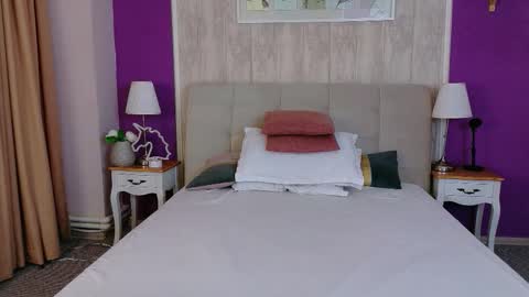 Shari online show from 03.13.26