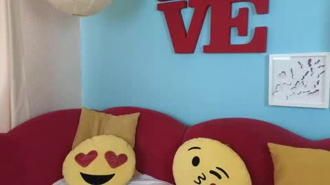 Shari online show from 05.04.26
