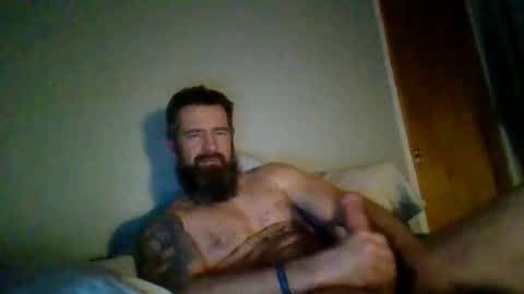 ddady22 online show from 12.04.24