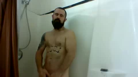 ddady22 online show from 12.14.24