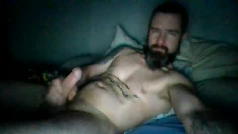 ddady22 online show from 12.17.24