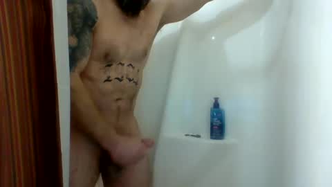 ddady22 online show from 12.23.24