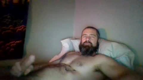 ddady22 online show from 12.25.24