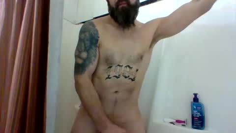 ddady22 online show from 12.28.24