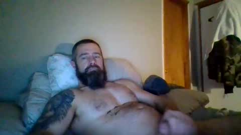 ddady22 online show from 12.30.24