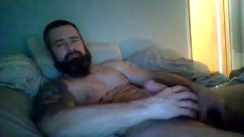 ddady22 online show from 01.01.25