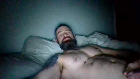 ddady22 online show from 01.02.25