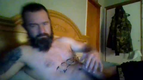 ddady22 online show from 01.07.25