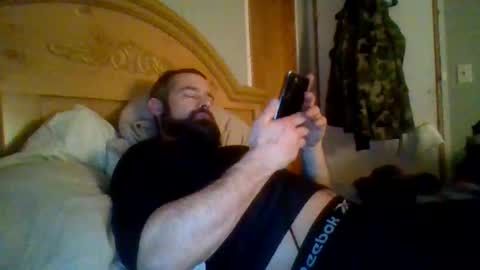 ddady22 online show from 01.08.25