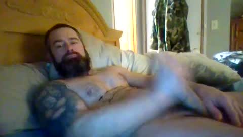 ddady22 online show from 01.09.25