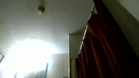 ddady22 online show from 01.10.25