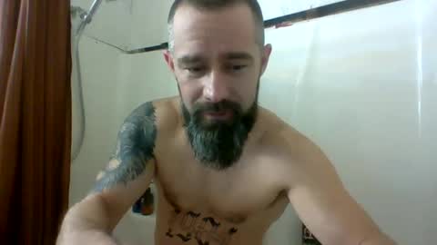 ddady22 online show from 01.11.25