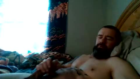 ddady22 online show from 01.12.25