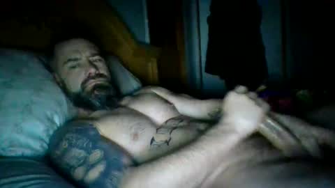 ddady22 online show from 01.13.25