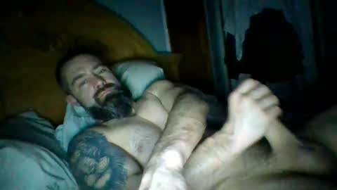 ddady22 online show from 01.17.25