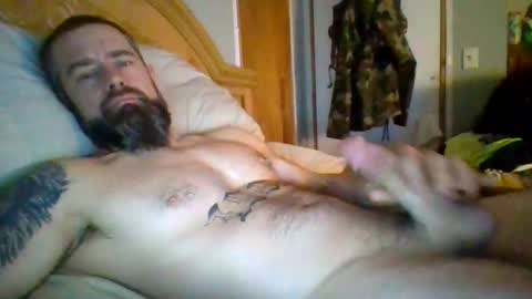 ddady22 online show from 02.01.25