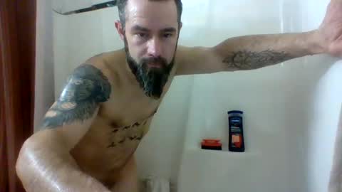 ddady22 online show from 02.11.25