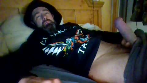 ddady22 online show from 02.14.25