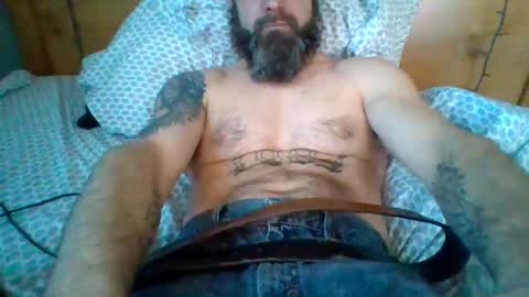 ddady22 online show from 03.08.25