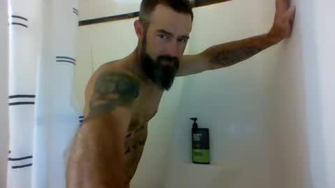 ddady22 online show from 09.12.25