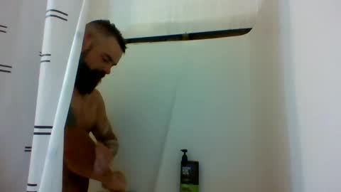 ddady22 online show from 09.15.25