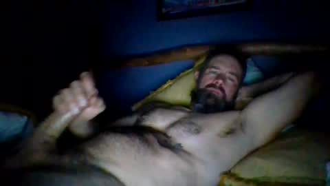 ddady22 online show from 10.17.25