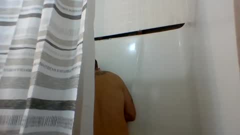 ddady22 online show from 10.27.25