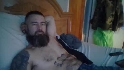 ddady22 online show from 03.01.26