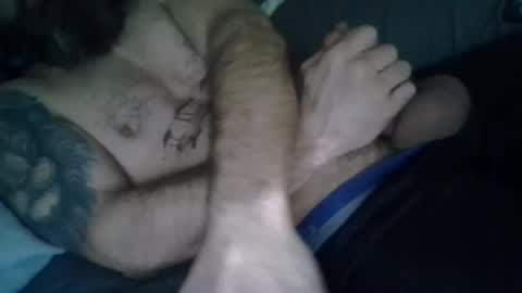 ddady22 online show from 03.11.26