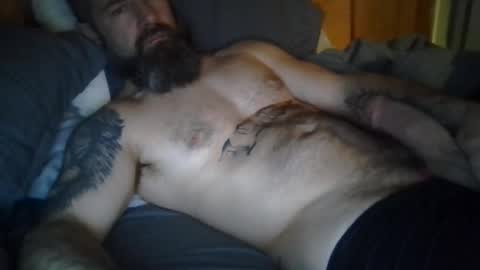 ddady22 online show from 03.20.26