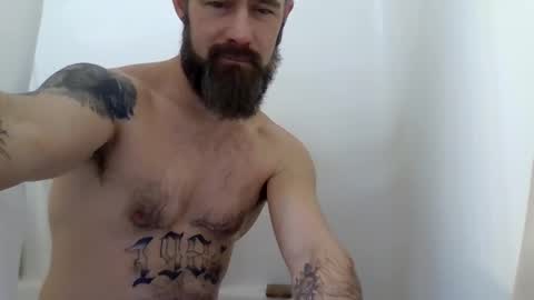 ddady22 online show from 04.07.26