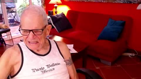NOLADon online show from 04.28.26