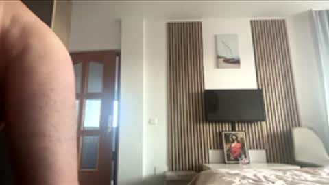 ddark1979 online show from 02.27.26