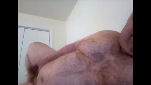 ddawg74 online show from 03.10.25