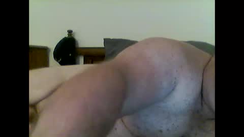 ddawg74 online show from 05.29.26