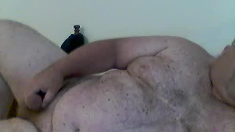 ddawg74 online show from 06.27.26