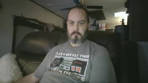 Snapshot of ddboobman chatting on 01.09.25 want girl to play with me online show from 01.09.25
