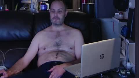 want girl to play with me online show from 10.26.25