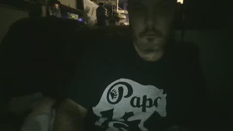 want girl to play with me online show from 11.02.25