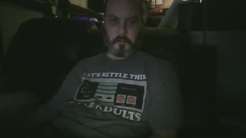 want girl to play with me online show from 02.02.26