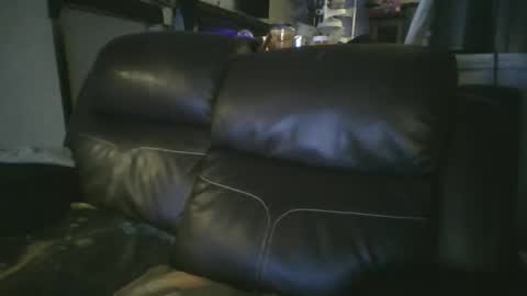 want girl to play with me online show from 02.05.26