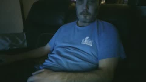 want girl to play with me online show from 02.23.26