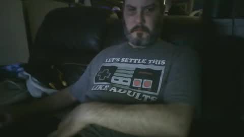 want girl to play with me online show from 03.18.26