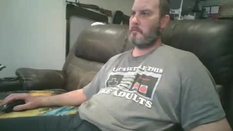 want girl to play with me online show from 04.25.26