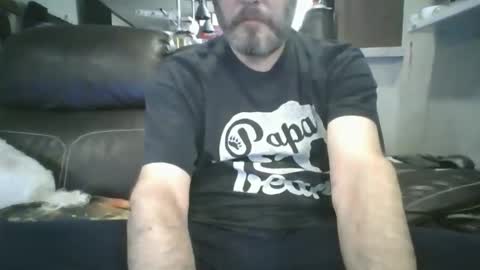 want girl to play with me online show from 05.02.26