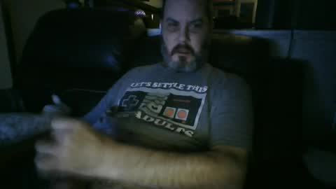 want girl to play with me online show from 06.21.26